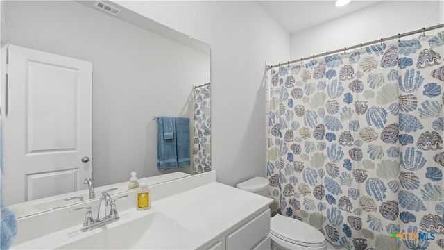 6324 Black Butte, Schertz, TX 78108