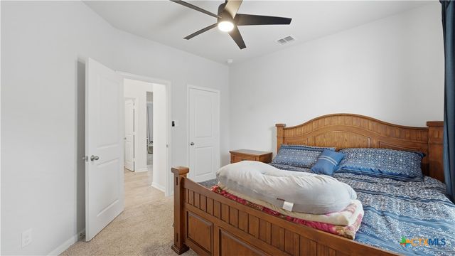 6324 Black Butte, Schertz, TX 78108
