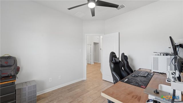 6324 Black Butte, Schertz, TX 78108