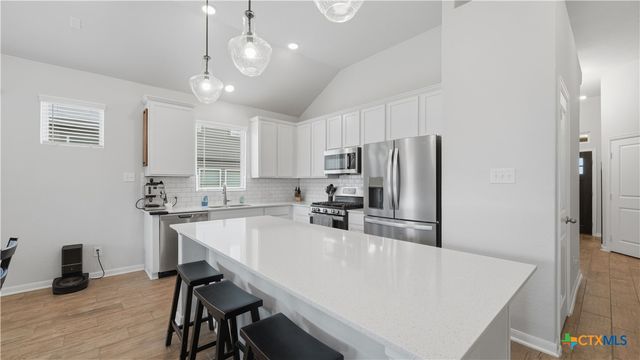 6324 Black Butte, Schertz, TX 78108