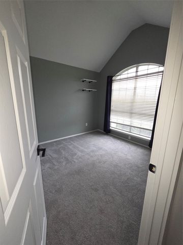 7413 Belmount Road, Rowlett, TX 75089