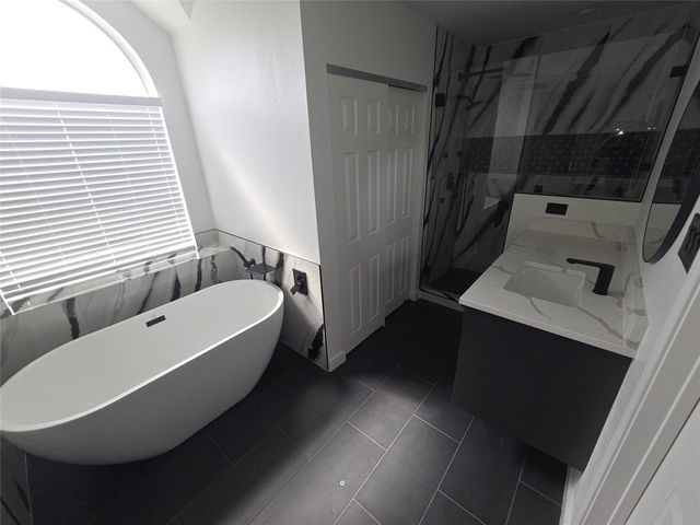 7413 Belmount Road, Rowlett, TX 75089