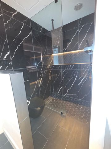 7413 Belmount Road, Rowlett, TX 75089