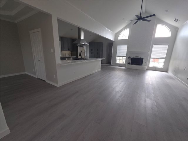 7413 Belmount Road, Rowlett, TX 75089