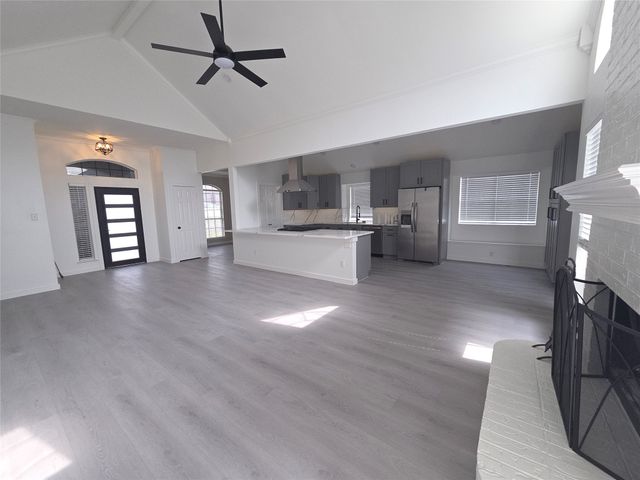 7413 Belmount Road, Rowlett, TX 75089