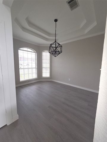 7413 Belmount Road, Rowlett, TX 75089