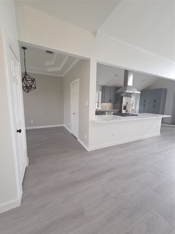 7413 Belmount Road, Rowlett, TX 75089