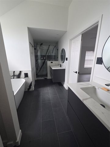 7413 Belmount Road, Rowlett, TX 75089