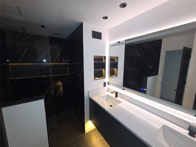 7413 Belmount Road, Rowlett, TX 75089