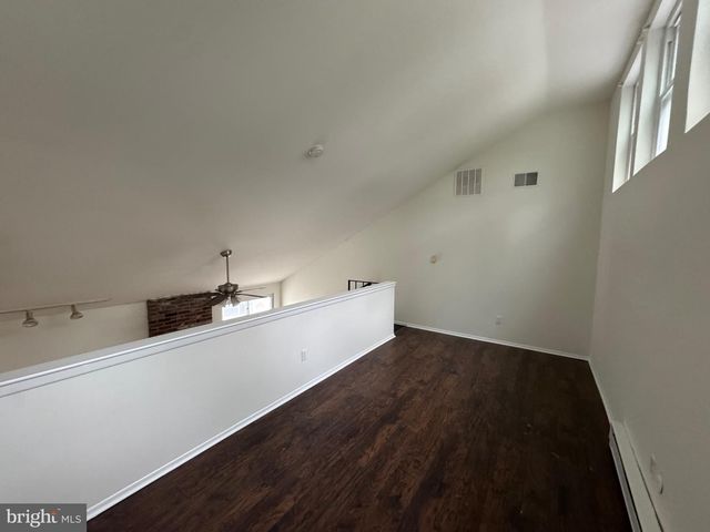 502 BROMLEY EST, Pine Hill, NJ 08021