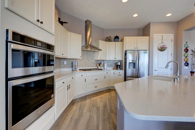 9108 Lake Isabella Way NW, Albuquerque, NM 87120