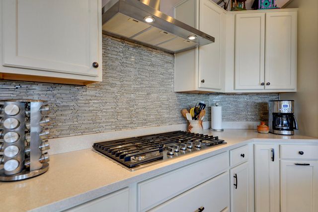 9108 Lake Isabella Way NW, Albuquerque, NM 87120