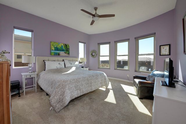 9108 Lake Isabella Way NW, Albuquerque, NM 87120