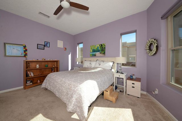 9108 Lake Isabella Way NW, Albuquerque, NM 87120