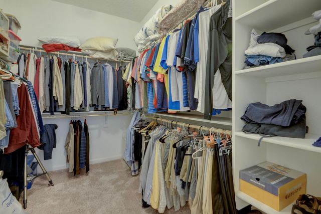 9108 Lake Isabella Way NW, Albuquerque, NM 87120