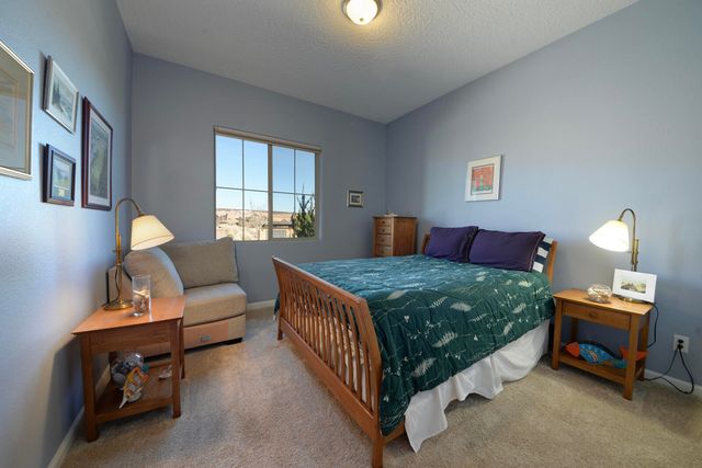 9108 Lake Isabella Way NW, Albuquerque, NM 87120