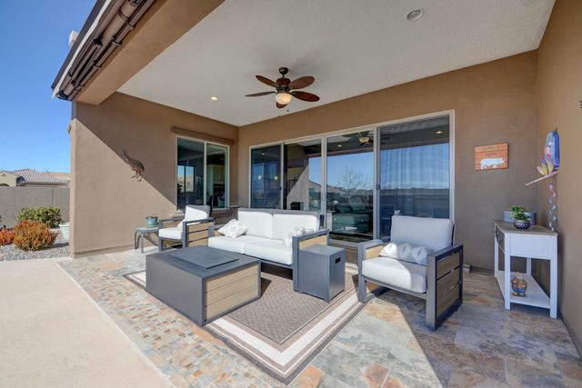 9108 Lake Isabella Way NW, Albuquerque, NM 87120