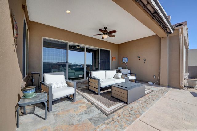 9108 Lake Isabella Way NW, Albuquerque, NM 87120