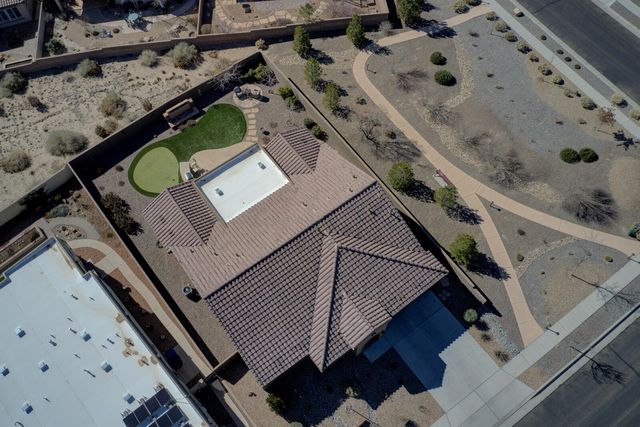 9108 Lake Isabella Way NW, Albuquerque, NM 87120