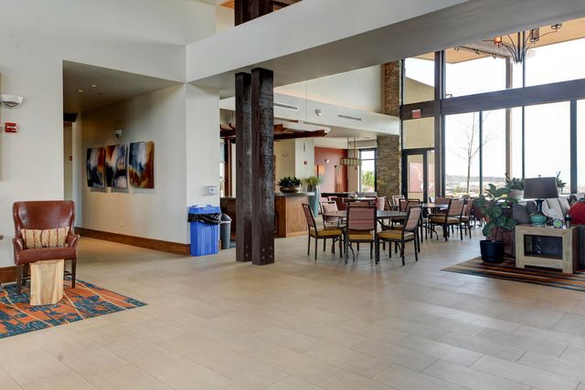 9108 Lake Isabella Way NW, Albuquerque, NM 87120