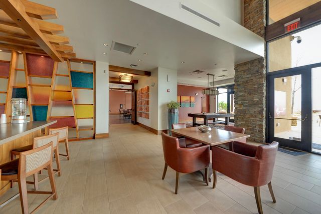 9108 Lake Isabella Way NW, Albuquerque, NM 87120