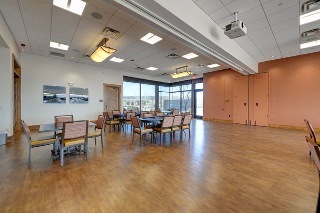 9108 Lake Isabella Way NW, Albuquerque, NM 87120