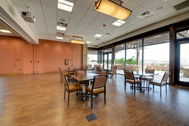 9108 Lake Isabella Way NW, Albuquerque, NM 87120