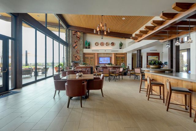 9108 Lake Isabella Way NW, Albuquerque, NM 87120