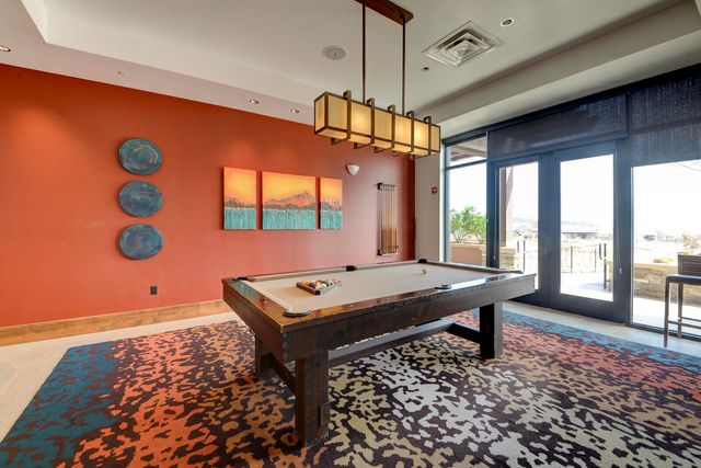 9108 Lake Isabella Way NW, Albuquerque, NM 87120