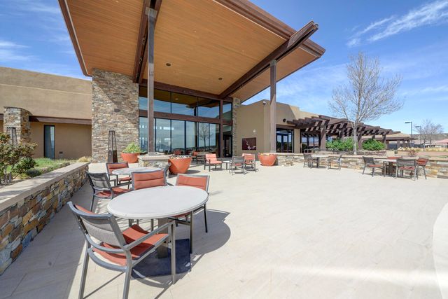 9108 Lake Isabella Way NW, Albuquerque, NM 87120