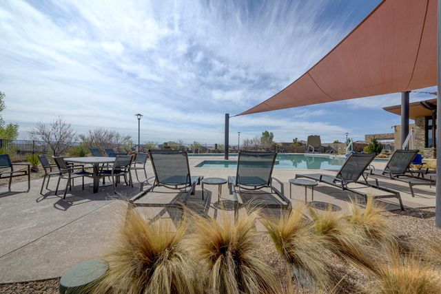 9108 Lake Isabella Way NW, Albuquerque, NM 87120