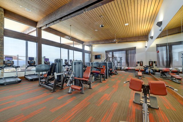 9108 Lake Isabella Way NW, Albuquerque, NM 87120