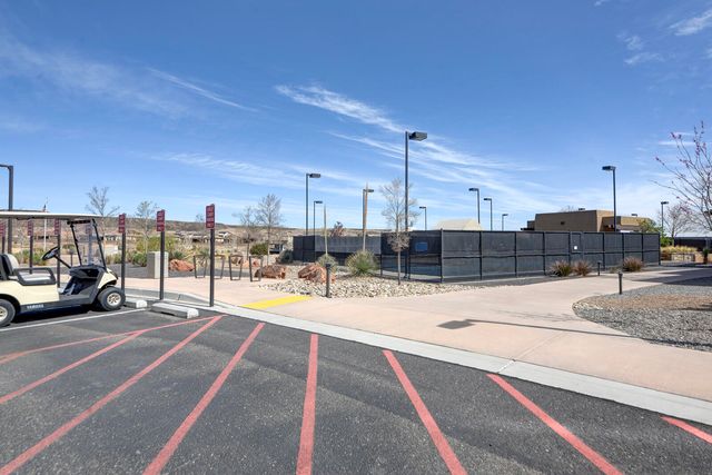 9108 Lake Isabella Way NW, Albuquerque, NM 87120