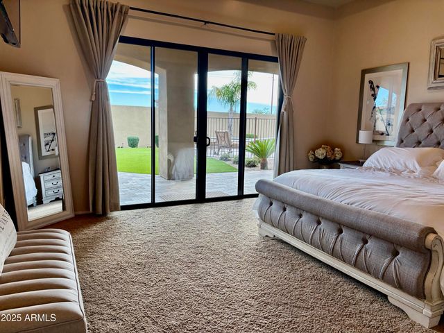 4655 E Quailbrush Road, Cave Creek, AZ 85331