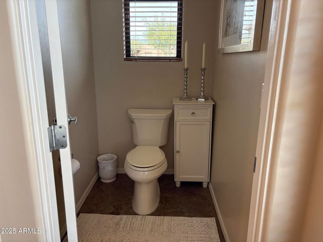 4655 E Quailbrush Road, Cave Creek, AZ 85331