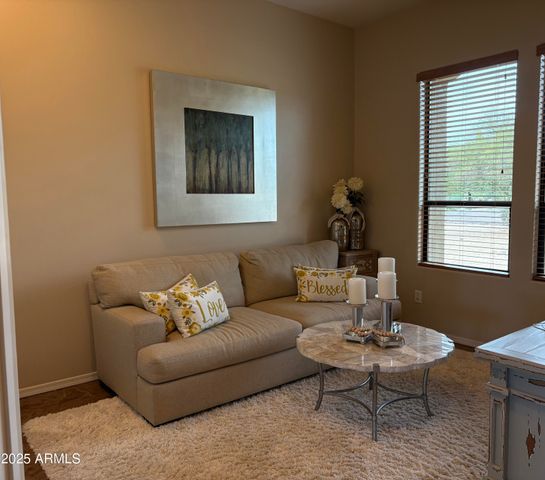 4655 E Quailbrush Road, Cave Creek, AZ 85331