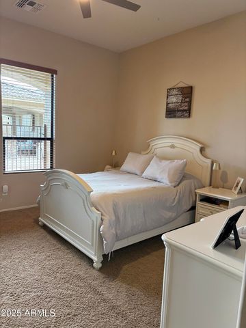 4655 E Quailbrush Road, Cave Creek, AZ 85331