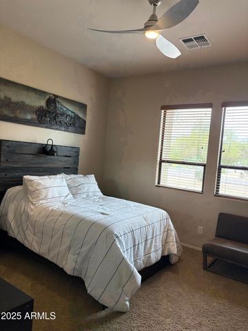 4655 E Quailbrush Road, Cave Creek, AZ 85331