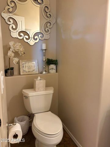 4655 E Quailbrush Road, Cave Creek, AZ 85331