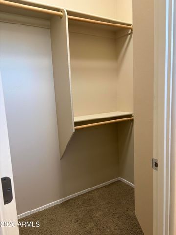 4655 E Quailbrush Road, Cave Creek, AZ 85331