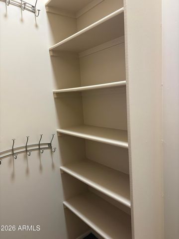 4655 E Quailbrush Road, Cave Creek, AZ 85331