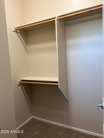 4655 E Quailbrush Road, Cave Creek, AZ 85331