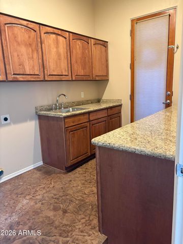 4655 E Quailbrush Road, Cave Creek, AZ 85331