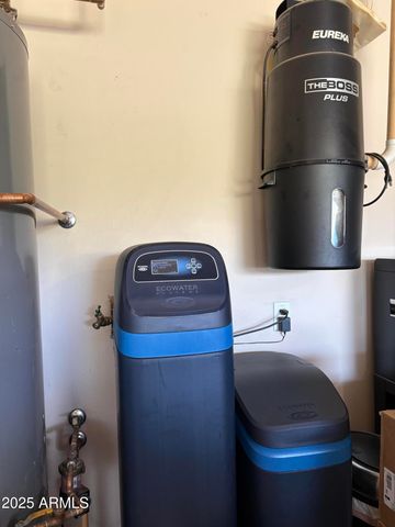 4655 E Quailbrush Road, Cave Creek, AZ 85331