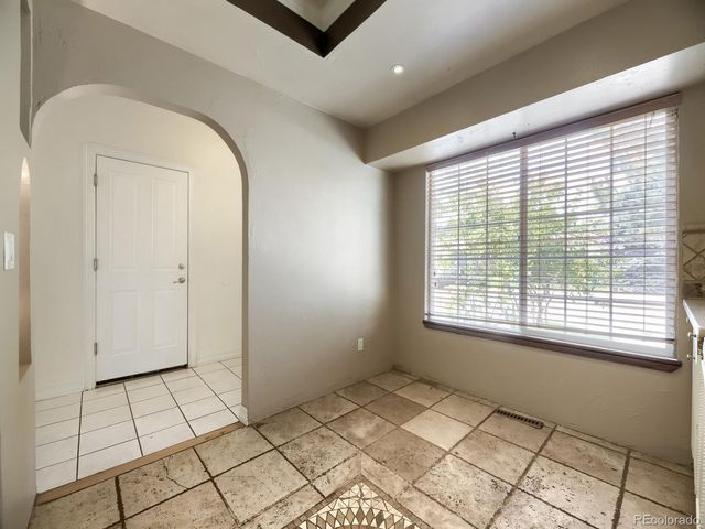 11866 Blacktail Mtn, Littleton, CO 80127