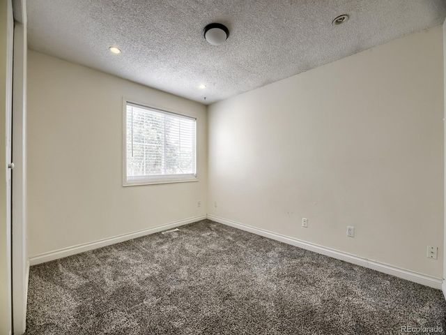 11866 Blacktail Mtn, Littleton, CO 80127