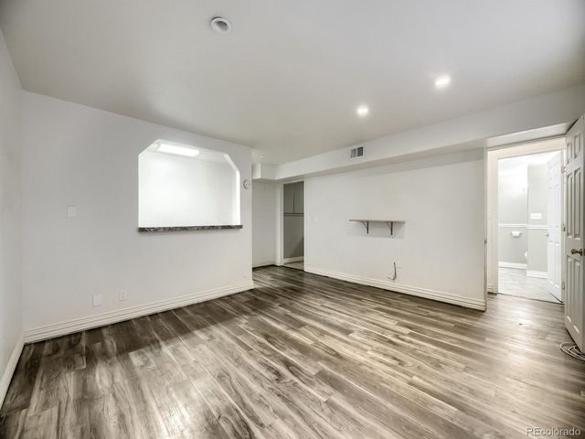 11866 Blacktail Mtn, Littleton, CO 80127