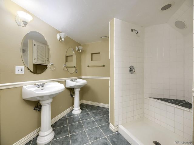 11866 Blacktail Mtn, Littleton, CO 80127