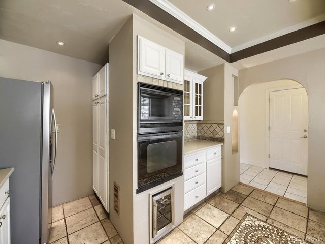 11866 Blacktail Mtn, Littleton, CO 80127