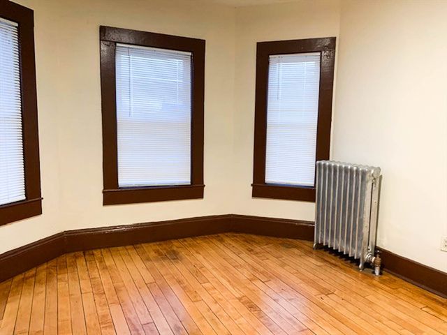 436 Warren Ave. 2, Brockton, MA 02301